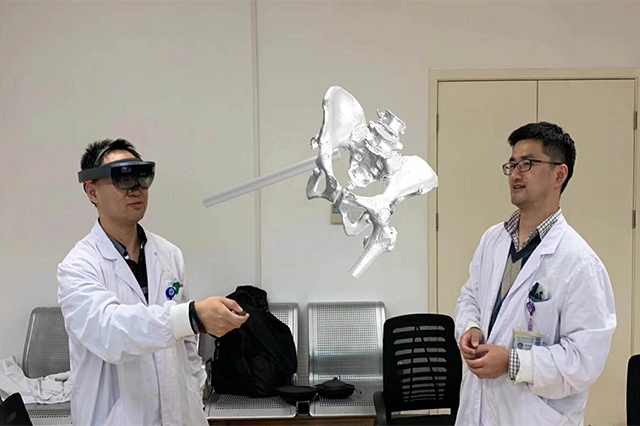 這些AR制作方法揭示了神奇創新的可能性！